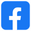 THT Architects facebook