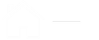 House icon