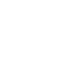 Hotline THT Architects