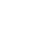 THT Architects search
