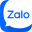 THT Architects zalo