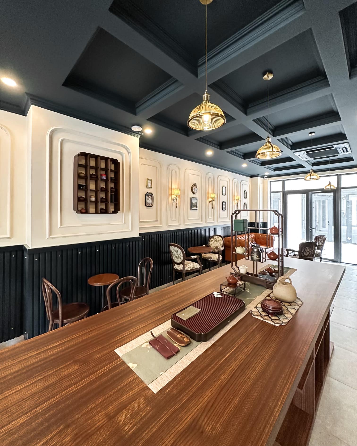 tht architects - Cà phê danh trà - 14.jpg