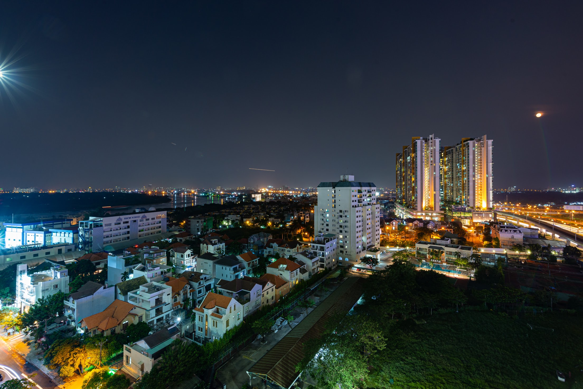 tht architects - Chung cư Masteri An Phú - View 20