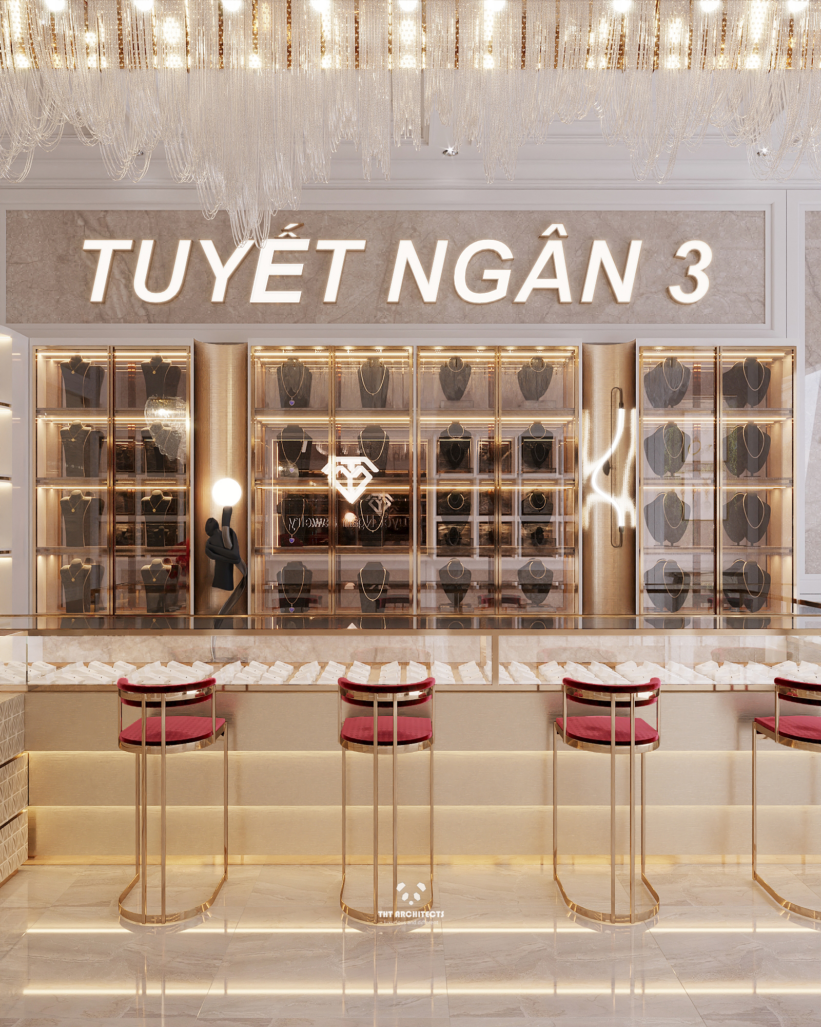 tht architects- tiem vang tuyet ngan-view4