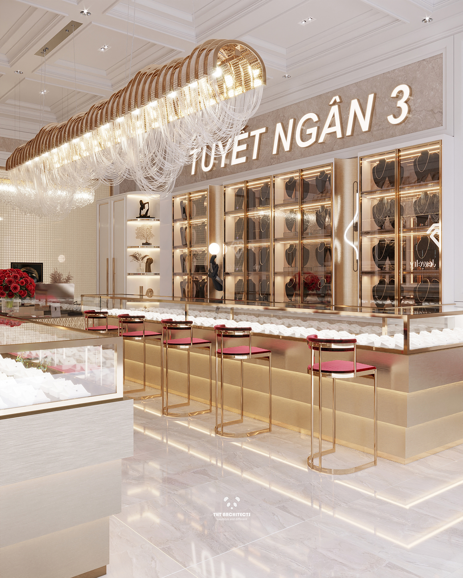 tht architects- tiem vang tuyet ngan-view6